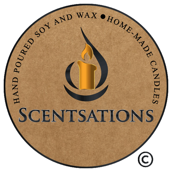 Joys Scentsations